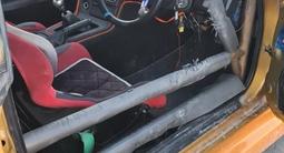 Nissan Skyline 1996 годаүшін4 500 000 тг. в Астана – фото 3