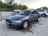 Toyota Camry 1997 года за 3 600 000 тг. в Талдыкорган