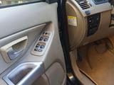 Volvo XC90 2003 года за 4 200 000 тг. в Астана – фото 4