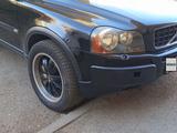Volvo XC90 2003 года за 4 200 000 тг. в Астана – фото 2