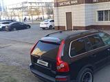 Volvo XC90 2003 года за 4 200 000 тг. в Астана – фото 3