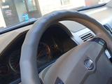 Volvo XC90 2003 года за 4 200 000 тг. в Астана – фото 5