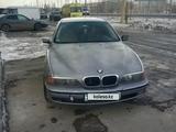 BMW 528 1998 годаfor3 200 000 тг. в Астана