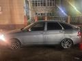 ВАЗ (Lada) Priora 2172 2008 годаүшін2 000 000 тг. в Атырау – фото 4