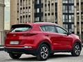 Kia Sportage 2019 годаfor9 500 000 тг. в Алматы – фото 4