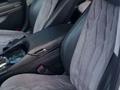 Hyundai Grandeur 2011 годаfor6 700 000 тг. в Караганда – фото 10