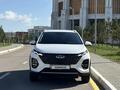 Chery Tiggo 2 Pro 2024 годаүшін5 450 000 тг. в Астана