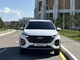 Chery Tiggo 2 Pro 2024 года за 5 450 000 тг. в Астана