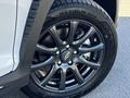 Chery Tiggo 2 Pro 2024 годаүшін5 450 000 тг. в Астана – фото 13