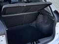 Chery Tiggo 2 Pro 2024 годаүшін5 450 000 тг. в Астана – фото 14