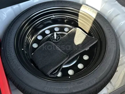 Chery Tiggo 2 Pro 2024 года за 5 450 000 тг. в Астана – фото 15