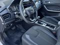 Chery Tiggo 2 Pro 2024 годаүшін5 450 000 тг. в Астана – фото 17