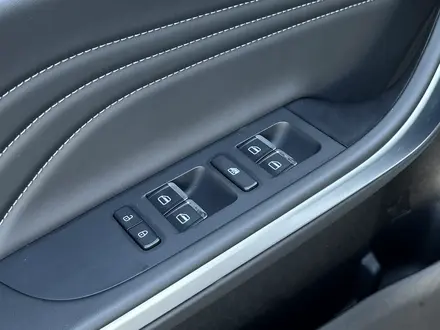 Chery Tiggo 2 Pro 2024 года за 5 450 000 тг. в Астана – фото 16