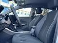 Chery Tiggo 2 Pro 2024 годаүшін5 450 000 тг. в Астана – фото 18