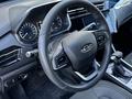 Chery Tiggo 2 Pro 2024 годаүшін5 450 000 тг. в Астана – фото 19