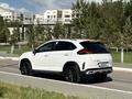 Chery Tiggo 2 Pro 2024 годаүшін5 450 000 тг. в Астана – фото 4