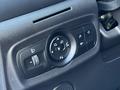 Chery Tiggo 2 Pro 2024 годаүшін5 450 000 тг. в Астана – фото 20