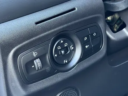 Chery Tiggo 2 Pro 2024 года за 5 450 000 тг. в Астана – фото 20