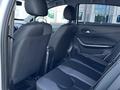 Chery Tiggo 2 Pro 2024 годаүшін5 450 000 тг. в Астана – фото 21