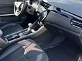 Chery Tiggo 2 Pro 2024 годаүшін5 450 000 тг. в Астана – фото 22