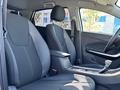 Chery Tiggo 2 Pro 2024 годаүшін5 450 000 тг. в Астана – фото 25