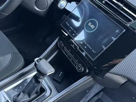 Chery Tiggo 2 Pro 2024 года за 5 450 000 тг. в Астана – фото 23