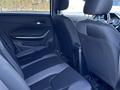 Chery Tiggo 2 Pro 2024 годаүшін5 450 000 тг. в Астана – фото 26