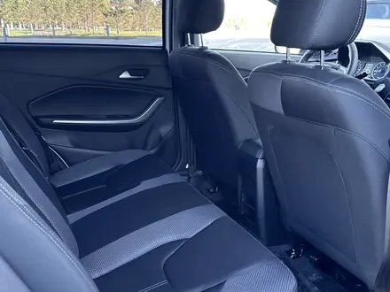 Chery Tiggo 2 Pro 2024 года за 5 450 000 тг. в Астана – фото 26