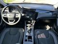 Chery Tiggo 2 Pro 2024 годаүшін5 450 000 тг. в Астана – фото 27
