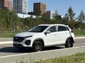 Chery Tiggo 2 Pro 2024 годаүшін5 450 000 тг. в Астана – фото 5