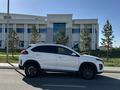 Chery Tiggo 2 Pro 2024 годаүшін5 450 000 тг. в Астана – фото 8