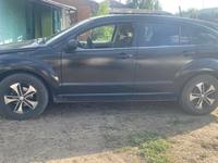 Dodge Caliber 2006 годаүшін3 600 000 тг. в Усть-Каменогорск