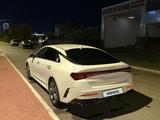 Kia K5 2026 годаүшін14 800 000 тг. в Астана – фото 4