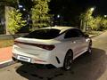 Kia K5 2026 годаүшін14 800 000 тг. в Астана – фото 2