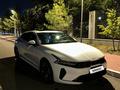 Kia K5 2026 годаүшін14 800 000 тг. в Астана