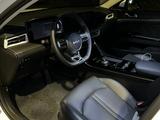 Kia K5 2026 годаүшін14 800 000 тг. в Астана – фото 5