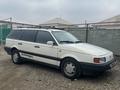 Volkswagen Passat 1991 года за 1 450 000 тг. в Тараз