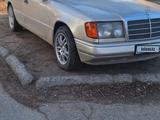 Mercedes-Benz E 200 1988 года за 1 200 000 тг. в Кызылорда