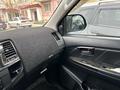 Toyota Fortuner 2014 годаfor14 800 000 тг. в Кокшетау – фото 8