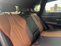BYD Song Plus Flagship 100 DM-i 2026 годаүшін14 990 000 тг. в Шымкент – фото 10