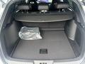 BYD Song Plus Flagship 100 DM-i 2026 годаүшін14 990 000 тг. в Шымкент – фото 12