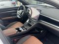 BYD Song Plus Flagship 100 DM-i 2026 годаүшін14 990 000 тг. в Шымкент – фото 7