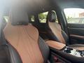 BYD Song Plus Flagship 100 DM-i 2026 годаүшін14 990 000 тг. в Шымкент – фото 8