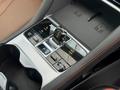 BYD Song Plus Flagship 100 DM-i 2026 годаүшін14 990 000 тг. в Шымкент – фото 9