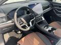 BYD Song Plus Flagship 100 DM-i 2026 годаүшін14 990 000 тг. в Шымкент – фото 6