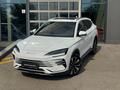 BYD Song Plus Flagship 100 DM-i 2026 годаүшін14 990 000 тг. в Шымкент