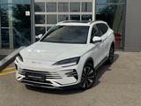 BYD Song Plus Flagship 100 DM-i 2026 года за 14 990 000 тг. в Шымкент