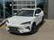 BYD Song Plus Flagship 100 DM-i 2026 года за 14 990 000 тг. в Шымкент