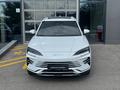 BYD Song Plus Flagship 100 DM-i 2026 годаүшін14 990 000 тг. в Шымкент – фото 2