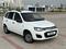 ВАЗ (Lada) Kalina 2194 2014 года за 1 750 000 тг. в Астана